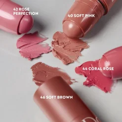 Isadora Blush Blush Stick von