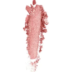 The Balm Blush Blush von