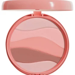 Physicians Formula Blush Butter Believe It! Blush von Pink Sands New