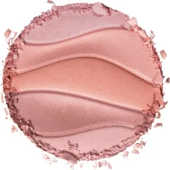 Physicians Formula Blush Butter Believe It! Blush von Pink Sands New