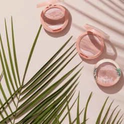 Physicians Formula Blush Butter Believe It! Blush von Pink Sands New