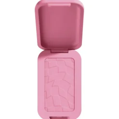 NYX Professional Makeup Blush Buttermelt Blush von Online