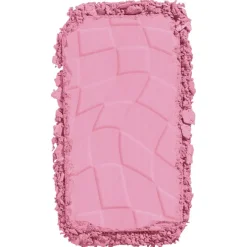 NYX Professional Makeup Blush Buttermelt Blush von Online