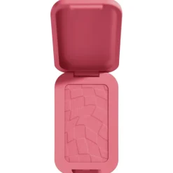 NYX Professional Makeup Blush Buttermelt Blush von Online