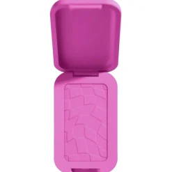 NYX Professional Makeup Blush Buttermelt Blush von Online