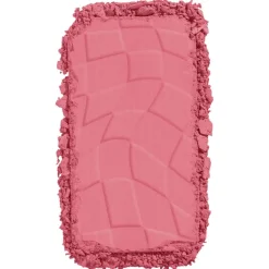 NYX Professional Makeup Blush Buttermelt Blush von Online