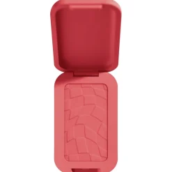 NYX Professional Makeup Blush Buttermelt Blush von Online