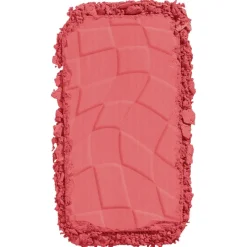 NYX Professional Makeup Blush Buttermelt Blush von Online