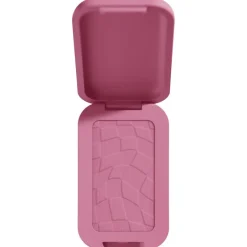 NYX Professional Makeup Blush Buttermelt Blush von Online