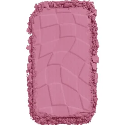 NYX Professional Makeup Blush Buttermelt Blush von Online