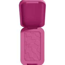 NYX Professional Makeup Blush Buttermelt Blush von Online