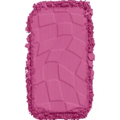 NYX Professional Makeup Blush Buttermelt Blush von Online