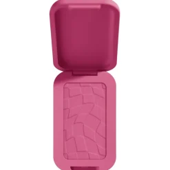 NYX Professional Makeup Blush Buttermelt Blush von Online