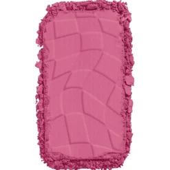 NYX Professional Makeup Blush Buttermelt Blush von Online