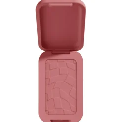 NYX Professional Makeup Blush Buttermelt Blush von Online