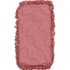 NYX Professional Makeup Blush Buttermelt Blush von Online