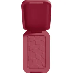 NYX Professional Makeup Blush Buttermelt Blush von Online