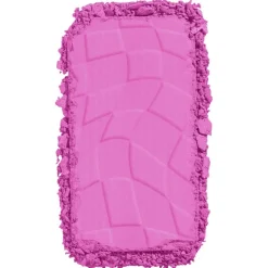 NYX Professional Makeup Blush Buttermelt Blush von Online