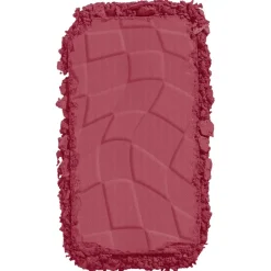 NYX Professional Makeup Blush Buttermelt Blush von Online