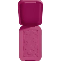 NYX Professional Makeup Blush Buttermelt Blush von Online