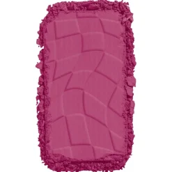 NYX Professional Makeup Blush Buttermelt Blush von Online