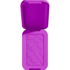 NYX Professional Makeup Blush Buttermelt Blush von Online