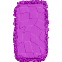 NYX Professional Makeup Blush Buttermelt Blush von Online