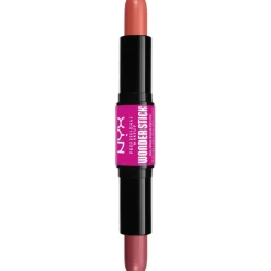 NYX Professional Makeup Blush Dual-Ended Cream Blush Stick von