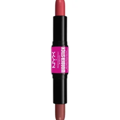 NYX Professional Makeup Blush Dual-Ended Cream Blush Stick von