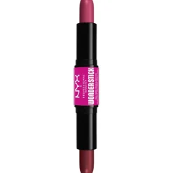NYX Professional Makeup Blush Dual-Ended Cream Blush Stick von