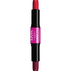 NYX Professional Makeup Blush Dual-Ended Cream Blush Stick von