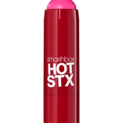 smashbox Blush Hot STX Blush Limitierte Edition von