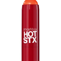 smashbox Blush Hot STX Blush Limitierte Edition von