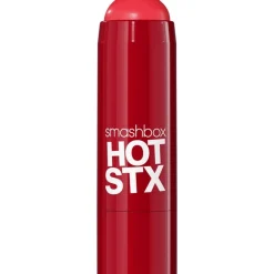 smashbox Blush Hot STX Blush Limitierte Edition von