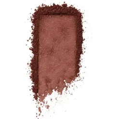 Benefit Blush Java Rouge Rosiges Mokka von