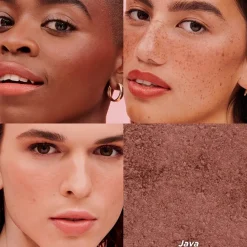 Benefit Blush Java Rouge Rosiges Mokka von