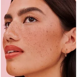 Benefit Blush Java Rouge Rosiges Mokka von