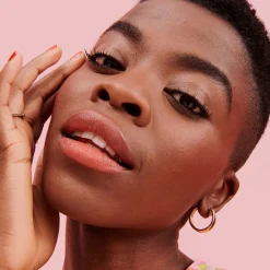 Benefit Blush Java Rouge Rosiges Mokka von