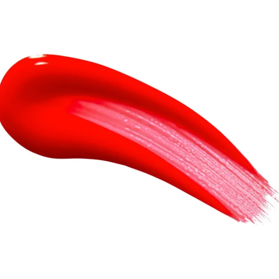 Benefit Blush Lovetint Lippen- und Wangenfarbe von