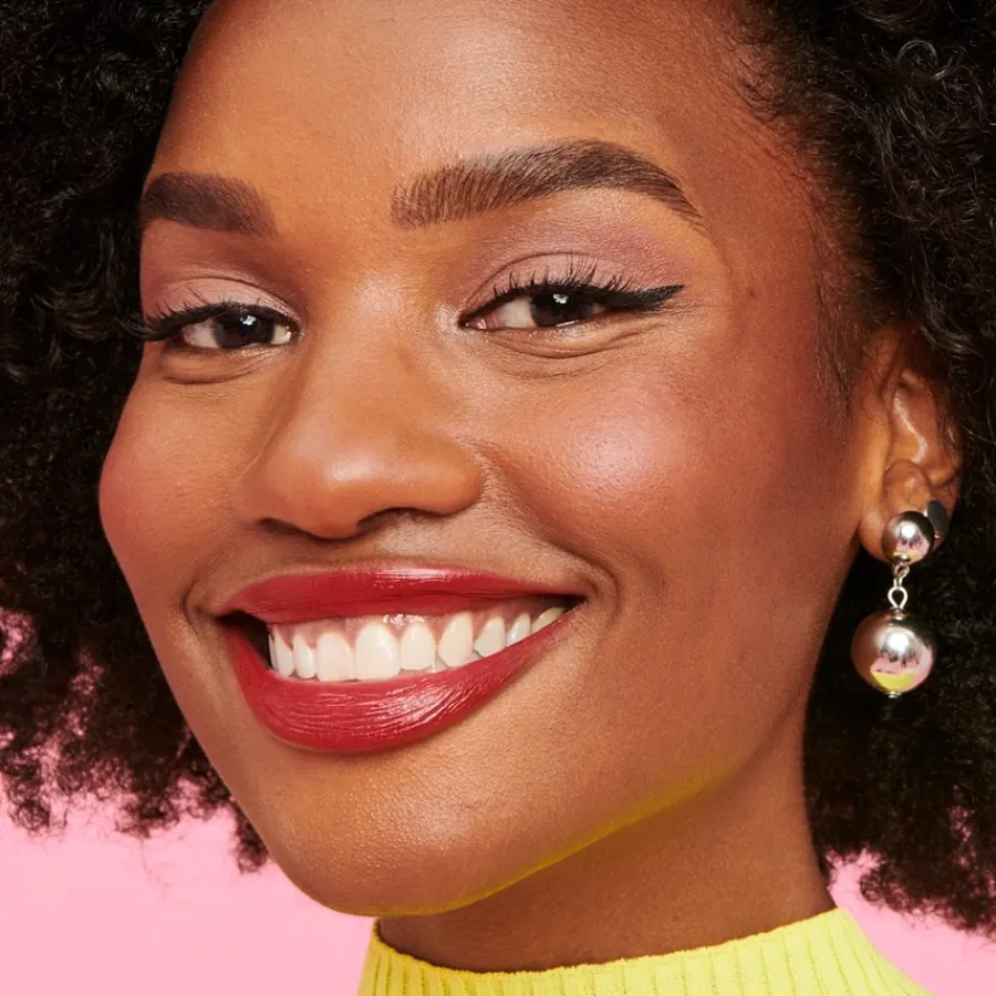 Benefit Blush Lovetint Lippen- und Wangenfarbe von