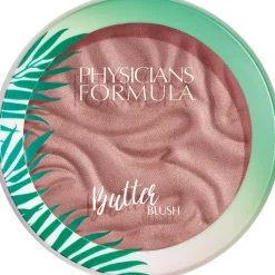 Physicians Formula Blush Murumuru Butter Blush von Hot
