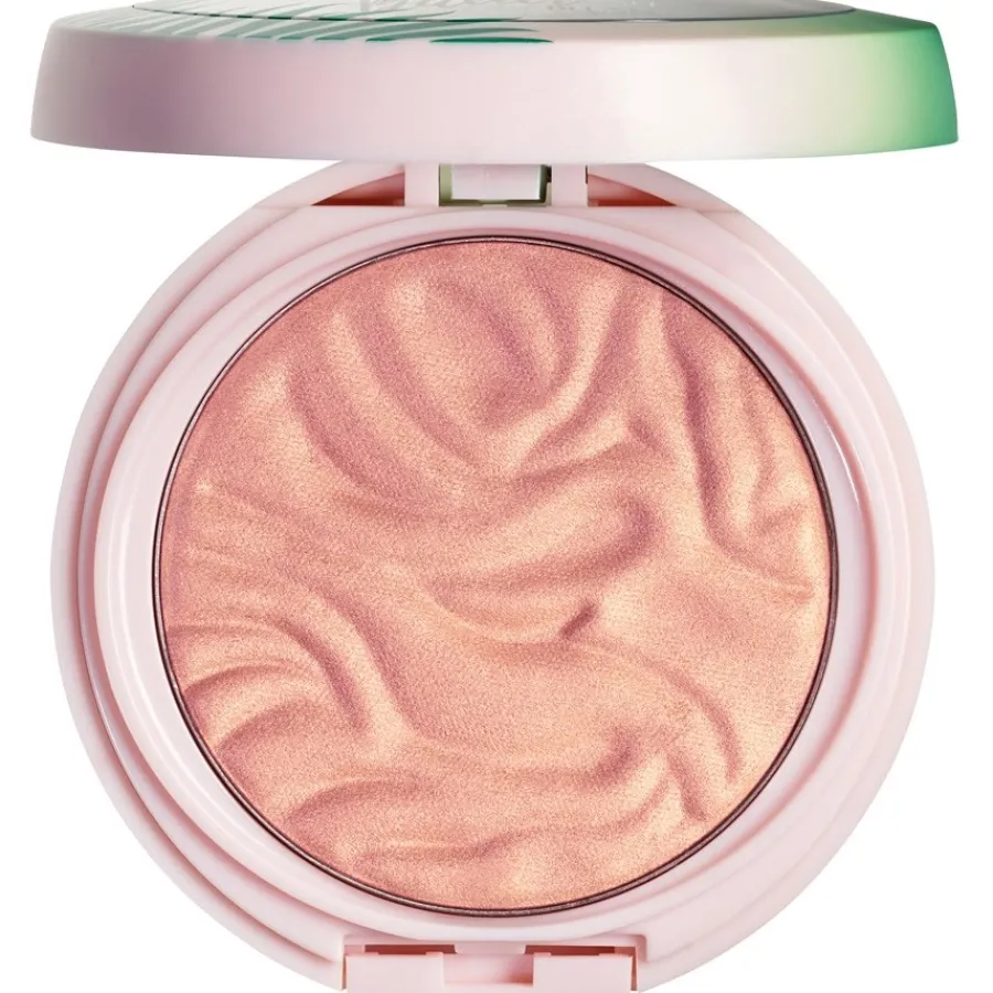 Physicians Formula Blush Murumuru Butter Blush von Hot