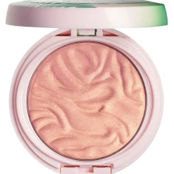 Physicians Formula Blush Murumuru Butter Blush von Hot
