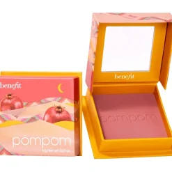 Benefit Blush PomPom Rouge von