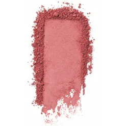 Benefit Blush PomPom Rouge von