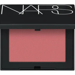 NARS Blush Powder Blush von