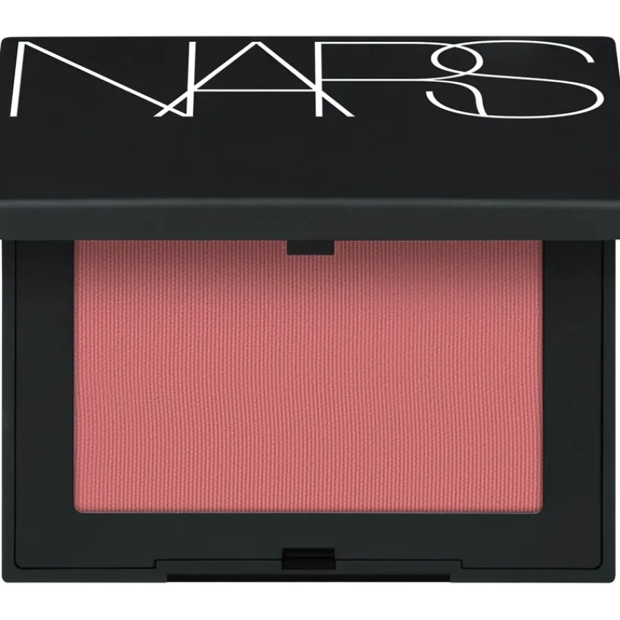 NARS Blush Powder Blush von