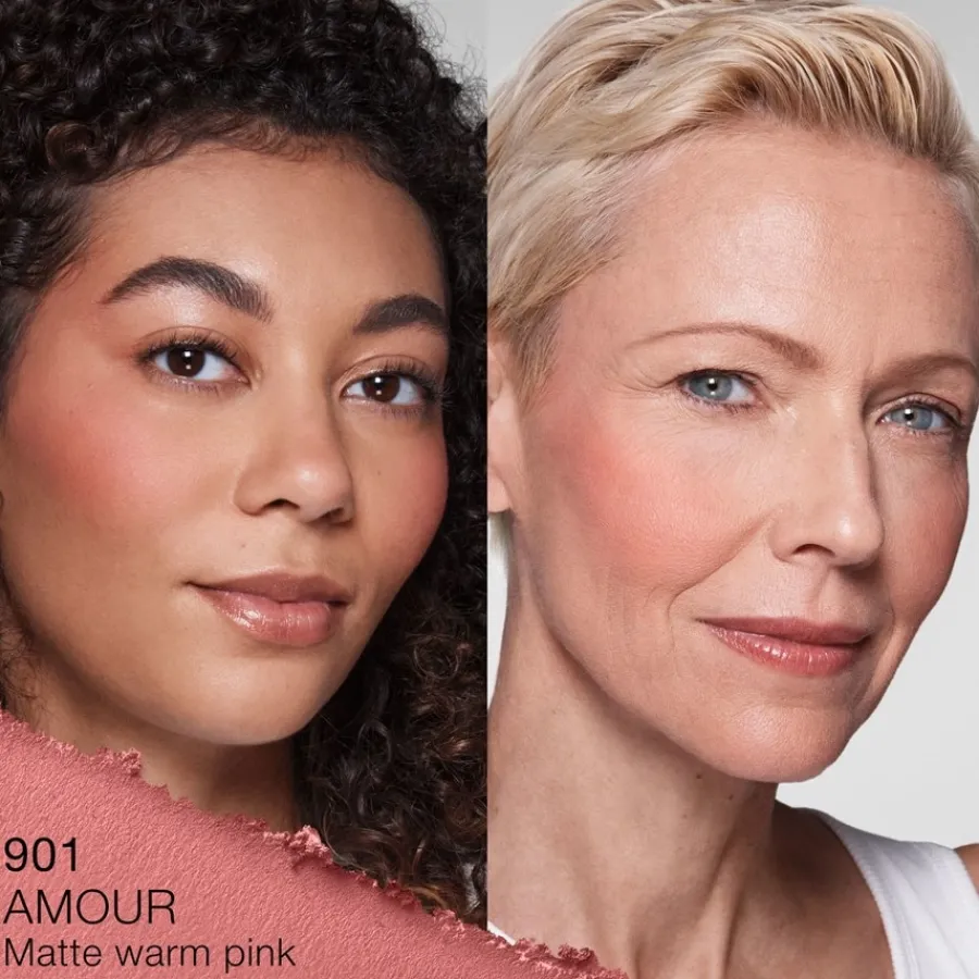 NARS Blush Powder Blush von