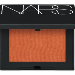 NARS Blush Powder Blush von