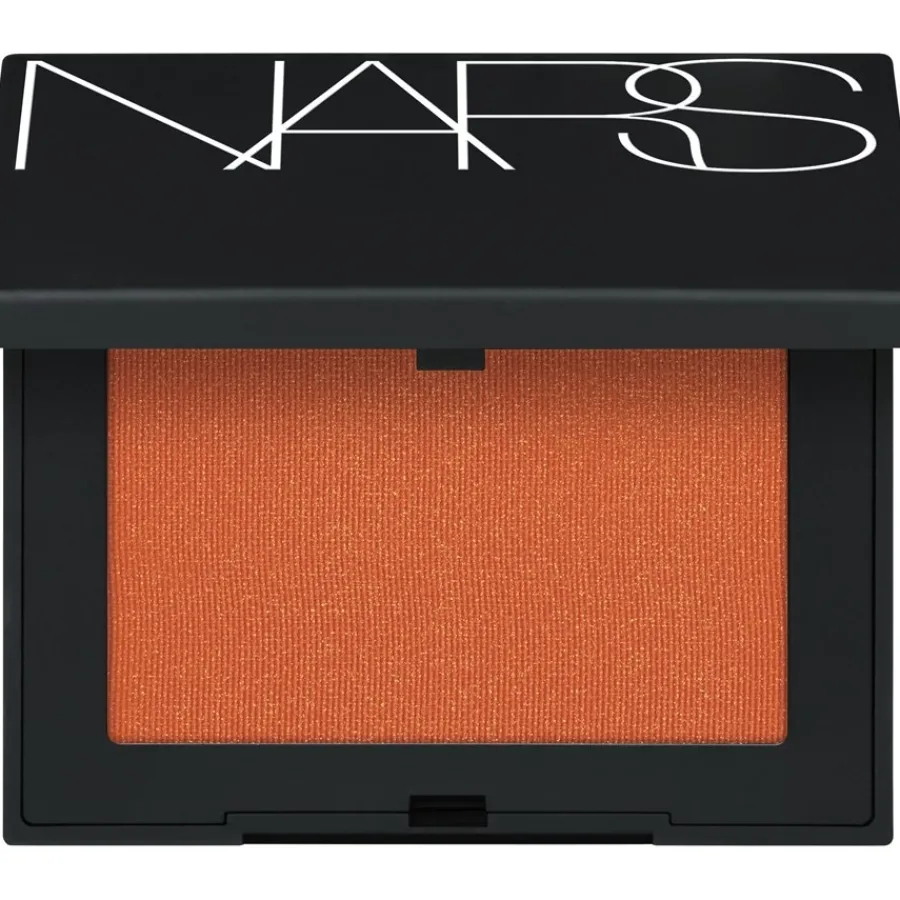 NARS Blush Powder Blush von